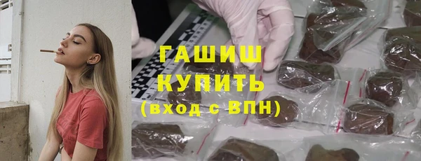 гидра Кинешма