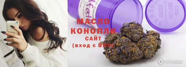 гидра Кинешма