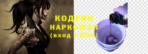 сатива Карпинск