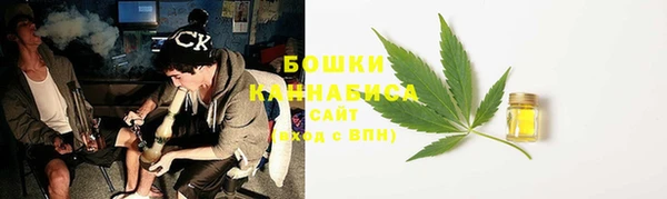 mdpv Киреевск