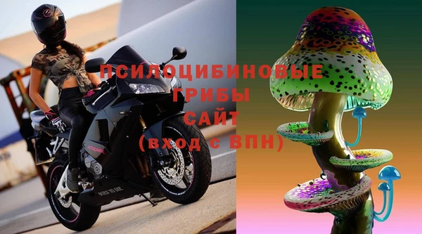 mdpv Киреевск