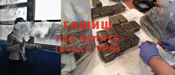 гидра Кинешма