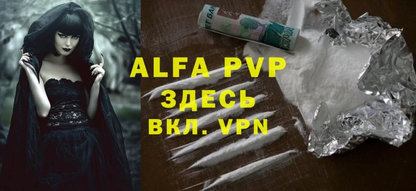 гидра Кинешма